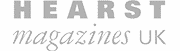 logo-hearst