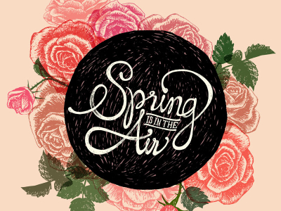 spring