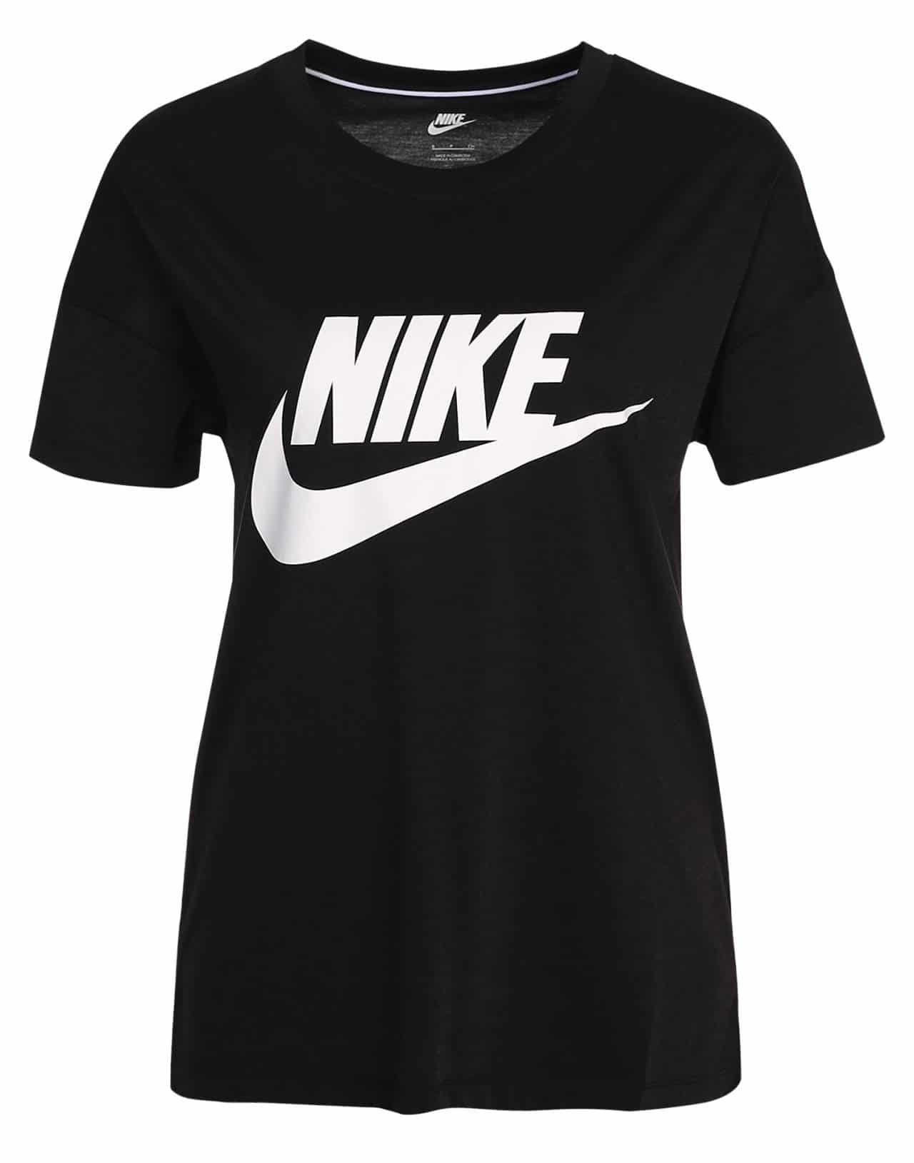 Nsw Signal Tee Logo - Image 4