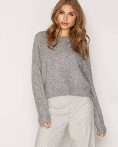 Nor O-N Short